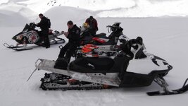 New sled 640.jpg