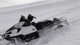 New sled 652.jpg