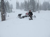 Sledding 2011-2012 009.jpg