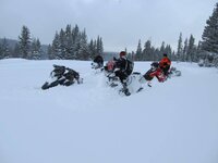 Sledding 2011-2012 011.jpg