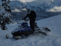 jan revy trip 043.jpg