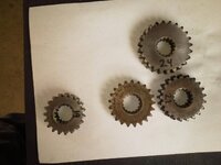 SKIDOO GEARS.jpg