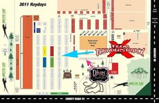 HayDays Map copy.jpg