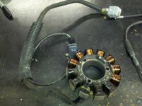 stator.jpg