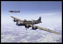 b17.jpg