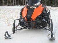 Sled%20Armor%20Bumper%202.jpg