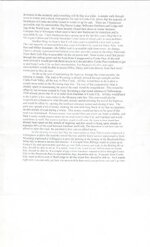 rebuttal pg 2 001.jpg