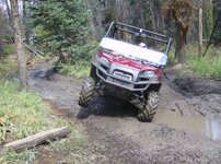 RZR FUN 034.jpg