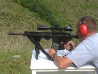 ScottShootingAR15_July2_2011.jpg