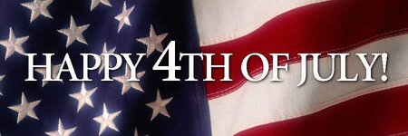 JULY-4TH-BANNER.jpg