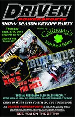 SnowSeasonPartyPoster.jpg