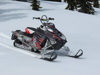 2012 sledding season 112.jpg