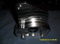 UBA BILLET MAG HOUSINGS FOR 1200 & 1500 WATERCRAFT MOTORS 006.jpg