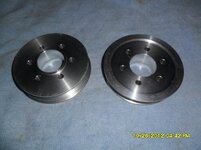 UBA BILLET MAG HOUSINGS FOR 1200 & 1500 WATERCRAFT MOTORS 009.jpg