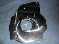 UBA BILLET MAG HOUSINGS FOR 1200 & 1500 WATERCRAFT MOTORS 008.jpg