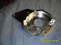 UBA BILLET MAG HOUSINGS FOR 1200 & 1500 WATERCRAFT MOTORS 002.jpg