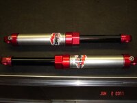 used shocks 6-2-11 112.JPG