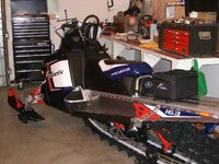 13 PRO RMK #2 001.jpg