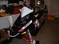 13 PRO RMK #2 003.jpg