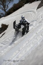 Sledding-by Matt Hull-29.jpg