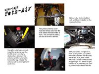 Summit E-TEC Install_Page_8.jpg