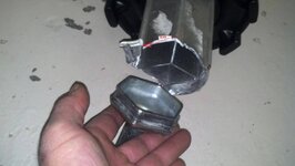 BROKEN 2013 Drive Shaftwith paint.jpg