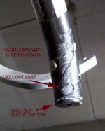 handguard-install-1.jpg