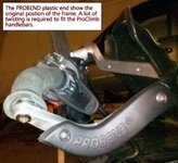 handguard-install-3c.jpg