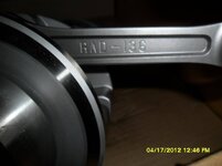 PARTS ON SALE 019.jpg