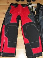 klim freeride red.jpg