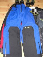 klim extreme blue XL.jpg