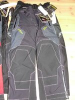 klim freeride XS.jpg