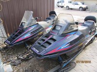 sleds for sale 001.jpg