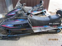 sleds for sale 002.jpg