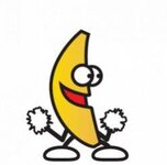 Dancing_Banana.jpg