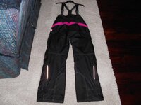 FXR Women's Velocity Pant Size 8 006.jpg