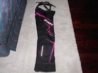 FXR Women's Velocity Pant Size 8 007.jpg