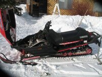 buddy & yamaha sled 018 (800x600).jpg