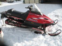 buddy & yamaha sled 021 (800x600).jpg