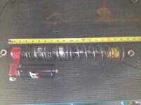 front shock with tape.jpg