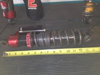 rear shock wtih tape.jpg