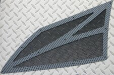 Moflow Proclimb Upper Vent Carbon Fiber.jpg