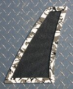 Hydro Dipped Camo Vents TWN.jpg