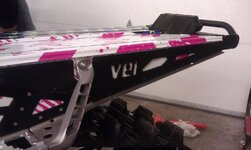 VE Pro Rear Bumper 2.jpg