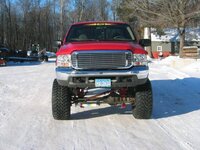 Superduty (14).jpg