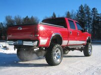 Superduty (12).jpg