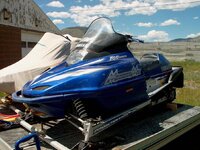 Yamaha snowmachine 004.jpg