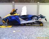 Snowmobile 1.JPG