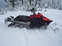 07-08 sledding 005 (Custom).jpg