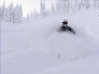 Revelstoke07 018.jpg